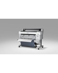 Epson SCT5200 PS MFP A0 LFP Printer