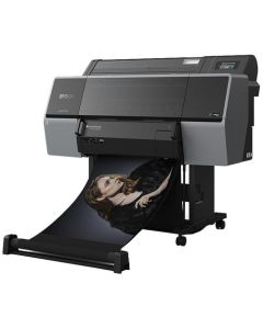 Epson SCP7500 STD Large Format Printer