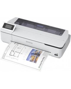 Epson SureColor SC-T2100 A1 Large Format Printer without Stand