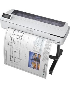 Epson SCT5100 A0 Large Format Printer