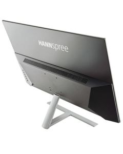 Hannspree HS249PSB 23.8in Monitor HDMI