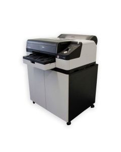 Cabinet Stand for Epson SCP5000 Printers
