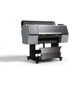 Epson SCP7000 Violet 24in LFP Printer