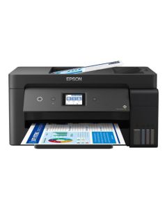 Epson Ecotank ET 15000 A3 Inkjet Colour Multifunction Printer