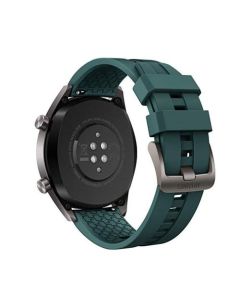 Huawei Watch GT Active Titanium Grey