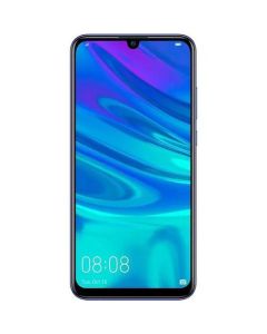 Huawei P Smart 2019 Aurora Blue 3GB 64GB