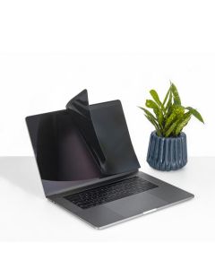 StarTech.com Privacy Screen for 13in Macbook Pro Air