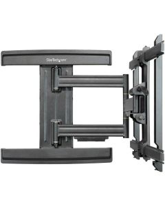 StarTech.com TV Wall Mount for up to 80in Displays