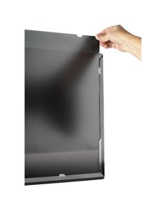 StarTech.com Privacy Screen Filter for 24 Inch Monitors