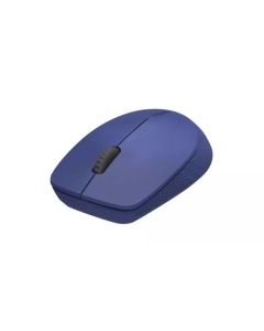 M100 Multi Mode 1300 DPI Mouse Blue