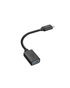 USB C TO USB3.0 Converter Adapter