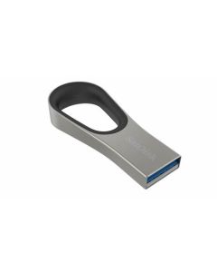 SanDisk 128GB Loop USB 3.0 Flash Drive