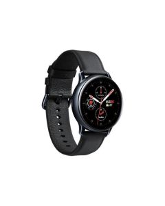 Samsung Watch Active 2 LTE 40mm Black