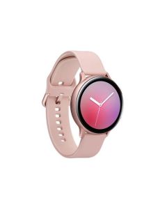 Samsung Watch Active 2 44mm Pink Gold