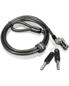 Kensington Microsaver DS Cable Lock