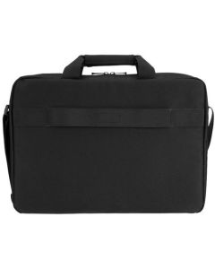 Lenovo ThinkPad Basic Topload Notebook Carrying Case 15.6 Inch Black