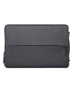 Lenovo Business Casual Sleeve for 14in