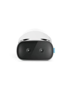 Lenovo Mirage Solo VR Headset White