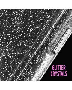Galaxy S10 Sheer Crystal Clear Case