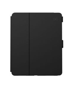 Folio iPad Pro 12.9in 2018 2020 Case