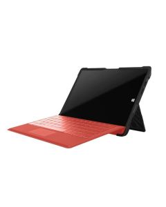 Dux Folio Microsoft Surface 3 Case