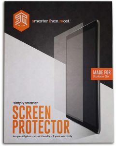 Glass Screen Protector Surface Go Clear