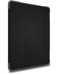 10.5in Rugged Plus Duo iPad Air Case