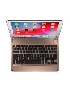 10.5in French Keyboard iPad Air 3 Pro