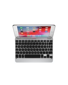 7.9in Italian Keyboard iPad Mini 4 5 Gen
