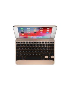 7.9in Spanish Keyboard iPad Mini 4 5 Gen