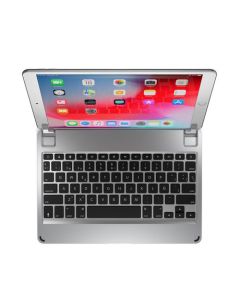 7.9in Spanish Keyboard iPad Mini 4 5