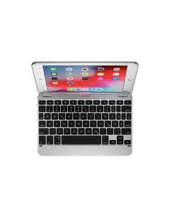 7.9in German Keyboard iPad Mini 4 5 Gen