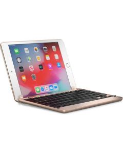 7.9in QWERTY Keyboard iPad Mini 1 2 3