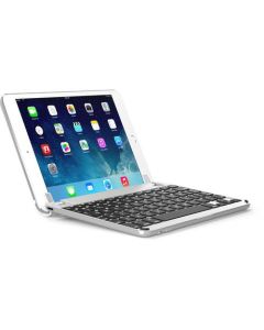 7.9in QWERTY Keyboard iPad Mini 2 3