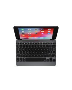 7.9in Italian Keyboard for iPad Mini 4 5