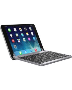 7.9in QWERTY English Keyboard iPad Mini