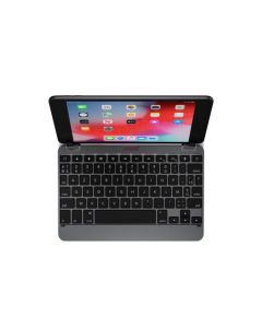 7.9in AZERTY French Keyboard iPad Mini