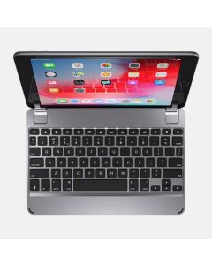 9.7in Keyboard iPad Air 1 2 iPad Pro