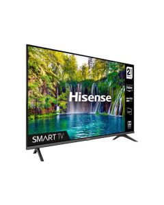 Hisense A5600F 32in HD Smart TV