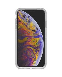 Symmetry Clear iPhone XS Max Case