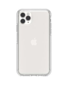 Symmetry Clear iPhone 11 Pro Max Case