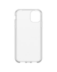 Clearly Protected Skin iPhone 11 Pro Max