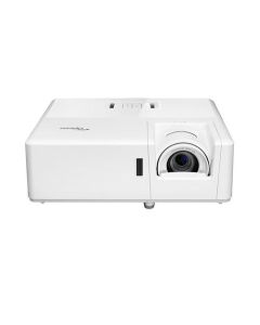 ZW400 DLP WXGA 4000 Lumens Projector