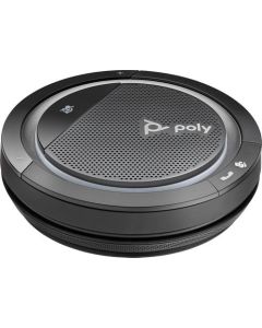 Poly Calisto 5300 Bluetooth Speakerphone