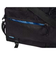 Lightpak 3in1 Laptop Bag Recycled PET