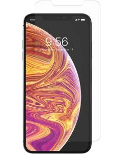 Glass Plus Screen for iPhone XS Max