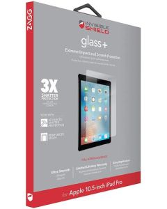 Glass Plus Screen for 10.5in iPad Pro