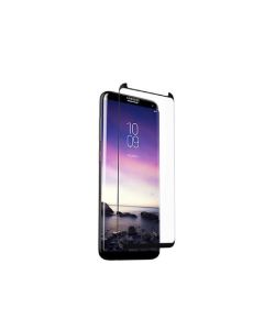 Glass Curve Screen for Galaxy S9 Plus