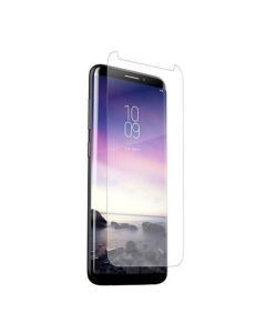 HD Dry Clear Screen for Galaxy S9 Plus