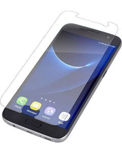 Glass Screen Protector for Galaxy S7
